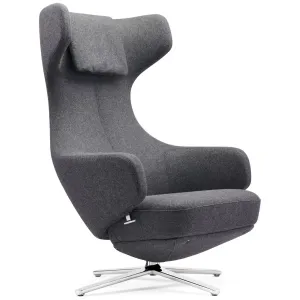 Sofia Executive Chair
