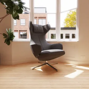 Sofia Executive Chair