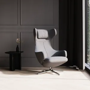 Sofia Executive Chair