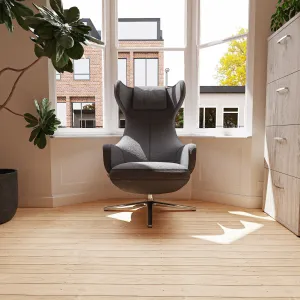 Sofia Executive Chair