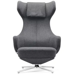 Sofia Executive Chair