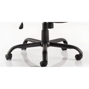 Portland HD High Back Heavy Duty Task Operator Office Chair