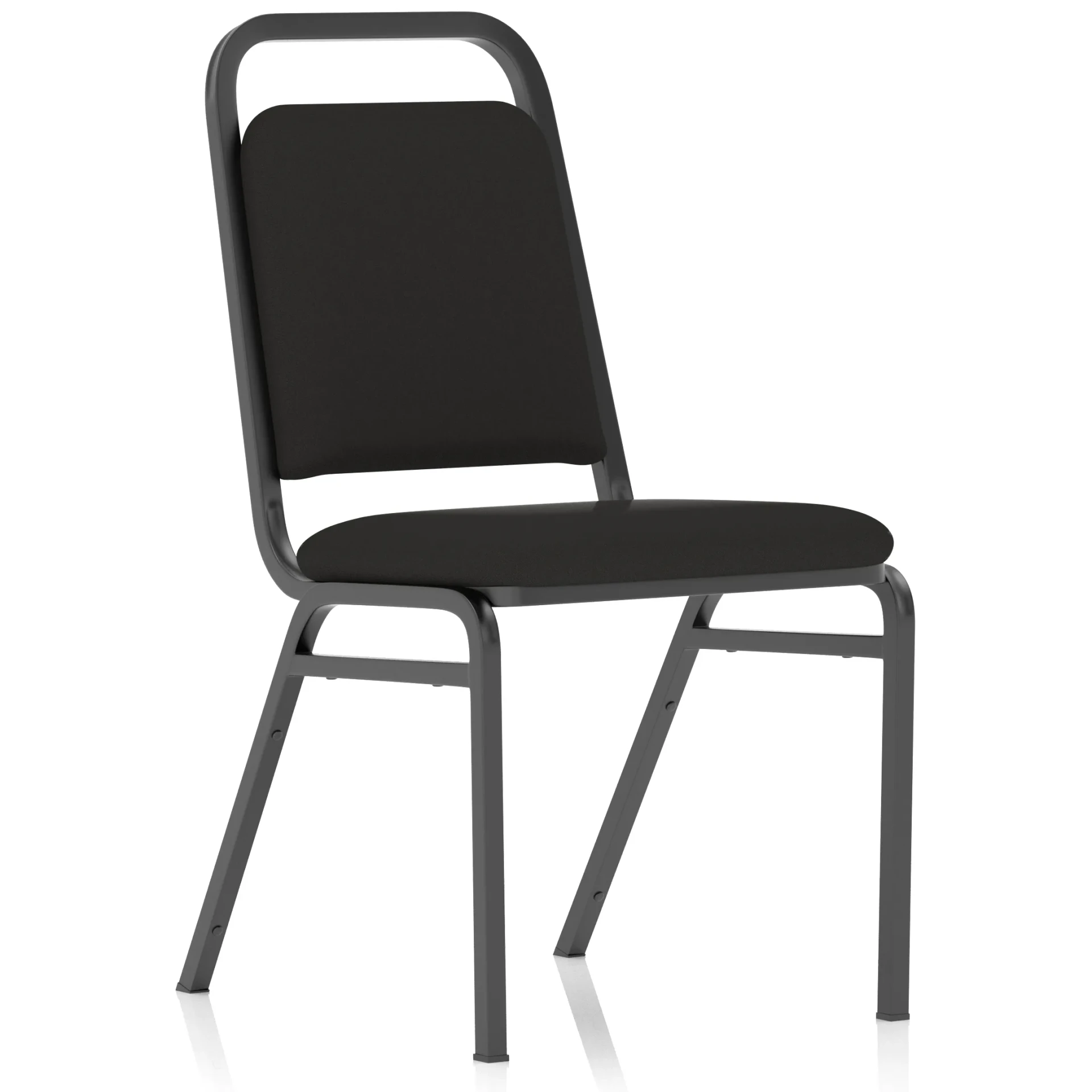 Banqueting Stacking Chair