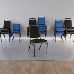 Banqueting Stacking Chair