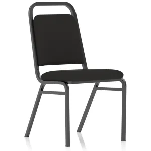 Banqueting Stacking Chair
