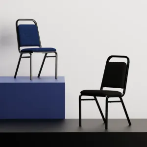 Banqueting Stacking Chair