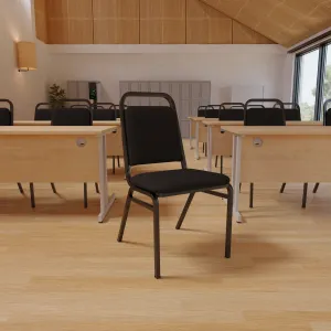 Banqueting Stacking Chair