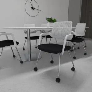 Cosmo Training Chair