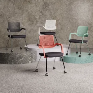 Cosmo Training Chair