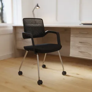 Cosmo Training Chair