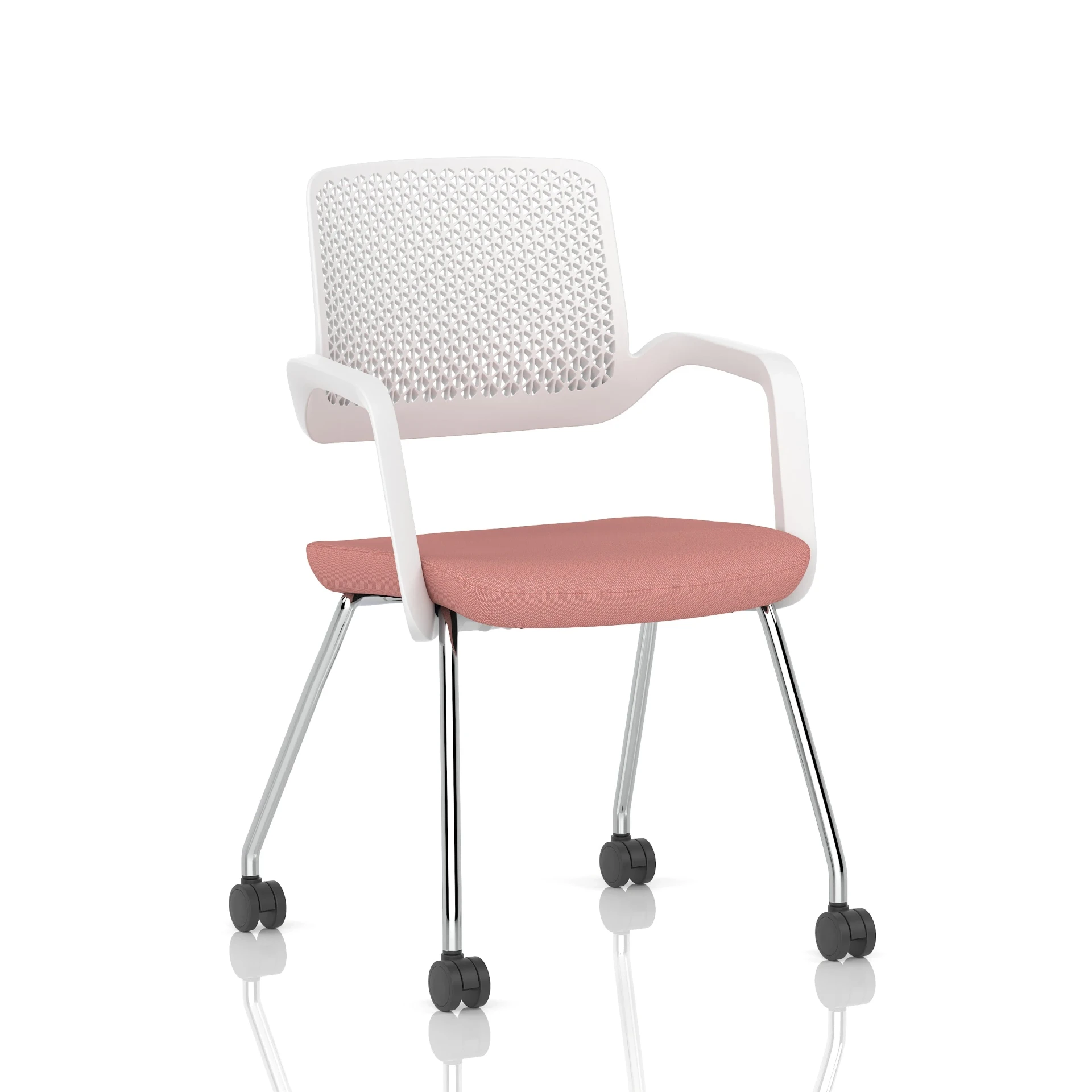 Cosmo Training and Conference Meeting Room Chair