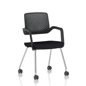 Cosmo Training and Conference Meeting Room Chair