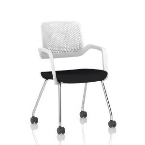 Cosmo Training and Conference Meeting Room Chair