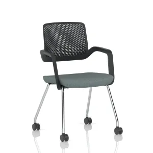 Cosmo Training and Conference Meeting Room Chair