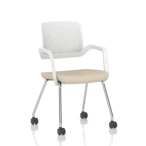 Cosmo Training and Conference Meeting Room Chair