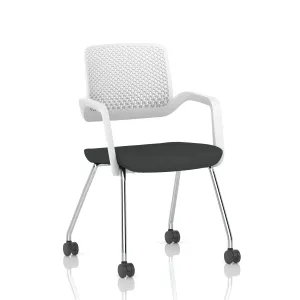 Cosmo Training and Conference Meeting Room Chair