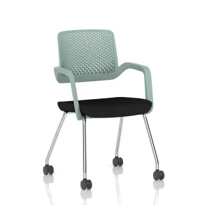 Cosmo Training and Conference Meeting Room Chair
