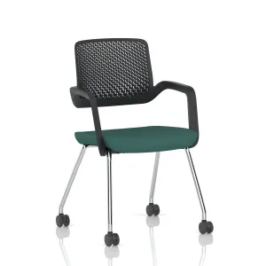 Cosmo Training and Conference Meeting Room Chair