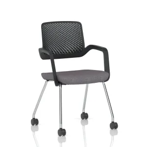 Cosmo Training and Conference Meeting Room Chair