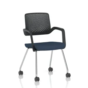 Cosmo Training and Conference Meeting Room Chair