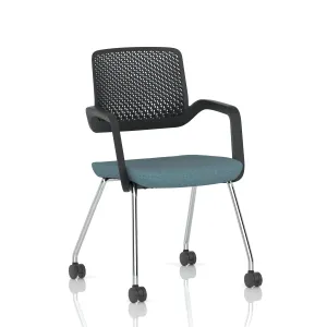 Cosmo Training and Conference Meeting Room Chair
