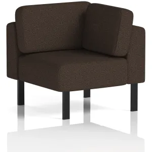 Brixworth Modular Office Soft Seating