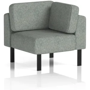 Brixworth Modular Office Soft Seating