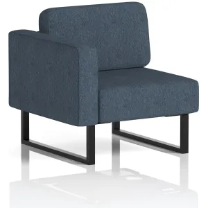 Brixworth Modular Office Soft Seating