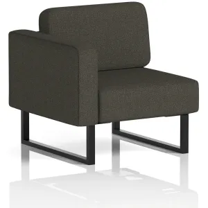 Brixworth Modular Office Soft Seating