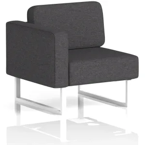 Brixworth Modular Office Soft Seating