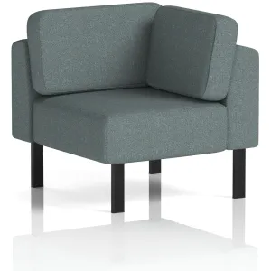 Brixworth Modular Office Soft Seating