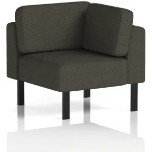 Brixworth Modular Office Soft Seating