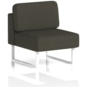 Brixworth Modular Office Soft Seating