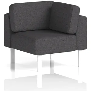 Brixworth Modular Office Soft Seating