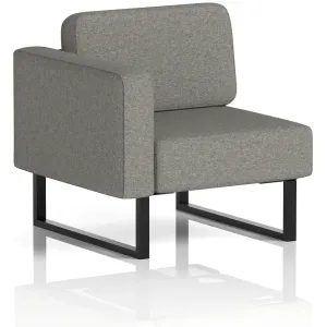 Brixworth Modular Office Soft Seating