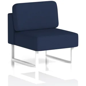 Brixworth Modular Office Soft Seating