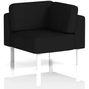 Brixworth Modular Office Soft Seating