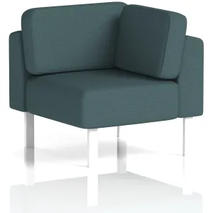 Brixworth Modular Office Soft Seating