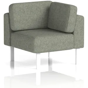 Brixworth Modular Office Soft Seating