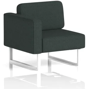 Brixworth Modular Office Soft Seating