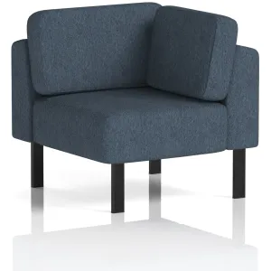 Brixworth Modular Office Soft Seating