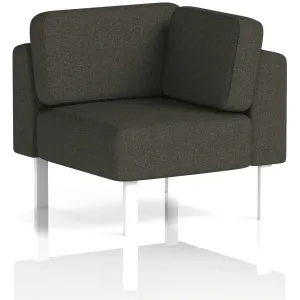 Brixworth Modular Office Soft Seating