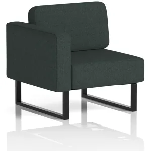 Brixworth Modular Office Soft Seating