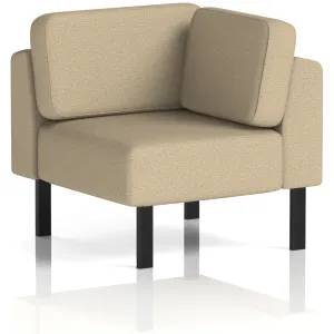 Brixworth Modular Office Soft Seating