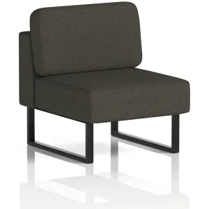 Brixworth Modular Office Soft Seating