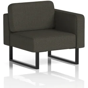 Brixworth Modular Office Soft Seating