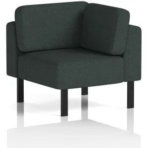 Brixworth Modular Office Soft Seating