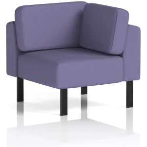 Brixworth Modular Office Soft Seating
