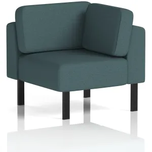 Brixworth Modular Office Soft Seating