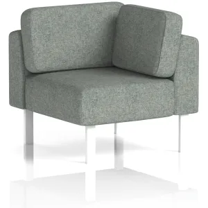 Brixworth Modular Office Soft Seating